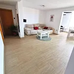 El Rincon De Dunas